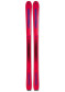 preview Fischer TRANSALP 86 CARBON WS