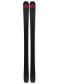 preview Fischer TRANSALP 86 CARBON WS
