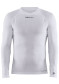 preview Pánské tričko Craft 1909679-900000 M Active Extreme X LS