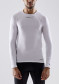 preview Pánské tričko Craft 1909679-900000 M Active Extreme X LS
