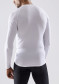 preview Pánské tričko Craft 1909679-900000 M Active Extreme X LS