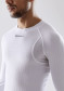preview Pánské tričko Craft 1909679-900000 M Active Extreme X LS
