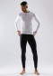 preview Pánské tričko Craft 1909679-900000 M Active Extreme X LS