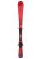 preview Atomic REDSTER J2 100-120 + C 5 GW Re