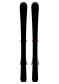 preview Atomic REDSTER J2 100-120 + C 5 GW Re