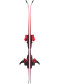 preview Atomic REDSTER J2 100-120 + C 5 GW Re