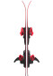 preview Atomic REDSTER J2 70-90 + C 5 GW Red
