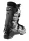 preview Atomic Hawx Prime R85 W GW