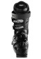 preview Atomic Hawx Prime R85 W GW