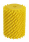 preview Toko Rotary Brush Nylon, rotační kartáč nylonový