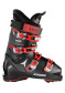 preview Atomic HAWX PRIME R100 GW BLK/RED
