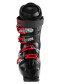 preview Atomic HAWX PRIME R100 GW BLK/RED
