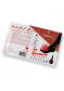 preview Thermic Toe Warmers 1pár