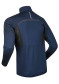 preview Bjorn Daehlie 333336-25000 RUN mikina