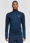 preview Bjorn Daehlie 333336-25000 RUN mikina