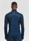 preview Bjorn Daehlie 333336-25000 RUN mikina