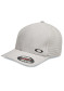 preview Oakley New Aero Performance Trucker 2 New Granite Hthr