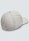 preview Oakley New Aero Performance Trucker 2 New Granite Hthr