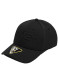 preview Oakley 6 Panel Stretch Hat Embossed Blackout