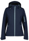 preview Icepeak 54911 Bathgate 939