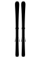 náhled Atomic Redster J2 130-150+L 6 Gw
