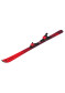 preview Atomic Redster J2 130-150+L 6 Gw