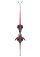 preview Atomic Redster J2 130-150+L 6 Gw