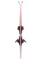 náhled Atomic Redster J2 130-150+L 6 Gw