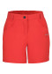 preview Children’s Shorts Icepeak 51526 Kechi Jr 643