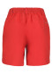 preview Children’s Shorts Icepeak 51526 Kechi Jr 643