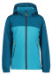 preview Icepeak 51897 Kline Jr 935