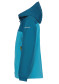 preview Icepeak 51897 Kline Jr 935