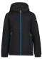 preview Icepeak 51897 Kline Jr 990