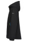 preview Icepeak 51897 Kline Jr 990