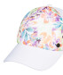 preview Women's cap ROXY ERJHA04129-WBB8 BEAUTIFUL MORNI HDWR WBB8