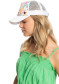 preview Women's cap ROXY ERJHA04129-WBB8 BEAUTIFUL MORNI HDWR WBB8