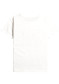 preview Children's T-shirt ROXY ERGZT03954-WBK0 DAY AND NIGHT AG TEES WBK0