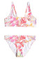 preview ROXY ERGX203479-WBB7 TROPICAL TIME G WBB7
