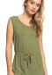 preview Women's Dress Roxy Surf Up Sleeveless ERJKD03421-GNG0