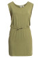 preview Women's Dress Roxy Surf Up Sleeveless ERJKD03421-GNG0