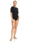 preview ROXY ERJWR03549-KVJ0 ENJOY WAVES SS J SFSH KVJ0