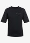 preview ROXY ERJWR03549-KVJ0 ENJOY WAVES SS J SFSH KVJ0