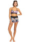 preview ROXY ERJBS03228-KVJ4 ROXY ACTIVE J BDSH KVJ4