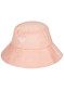 preview ROXY ERJHA04115-MFQ0 KIWI COLADA H J HATS MFQ0