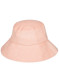 preview ROXY ERJHA04115-MFQ0 KIWI COLADA H J HATS MFQ0