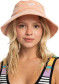 preview ROXY ERJHA04115-MFQ0 KIWI COLADA H J HATS MFQ0