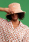 preview ROXY ERJHA04115-MFQ0 KIWI COLADA H J HATS MFQ0