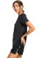 preview Women's T-shirt Roxy Tech ERJKT03996-KVJ0