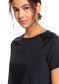 preview Women's T-shirt Roxy Tech ERJKT03996-KVJ0