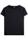 preview Women's T-shirt Roxy Tech ERJKT03996-KVJ0
